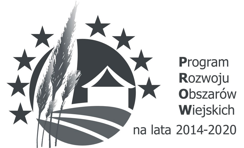 Program Rozwoju Obszarów Wiejskich 2014-2020